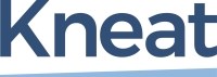 Corporate Logo