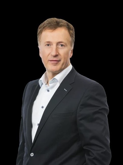 Cannot view this image? Visit: https://images.newsfilecorp.com/files/11876/266674_eddieryan_484.jpg