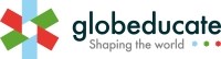 Corporate Logo
