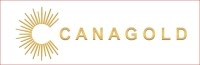 Corporate Logo