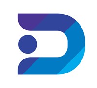 Corporate Logo