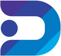 Corporate Logo