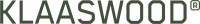 Corporate Logo