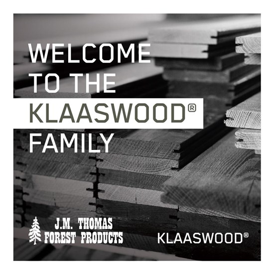 Cannot view this image? Visit: https://images.newsfilecorp.com/files/11885/273965_0bbfad11e4eb1a97_002.jpg