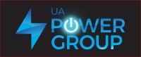 Corporate Logo