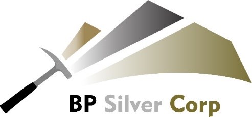 Corporate Logo