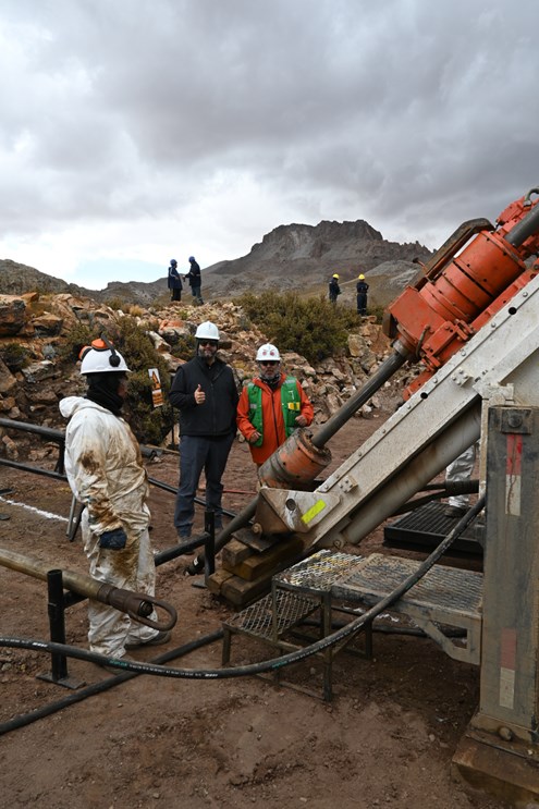 Dieses Bild wird nicht angezeigt? Besuchen Sie: https://images.newsfilecorp.com/files/11890/275105_233c1ca1a490c9a5_002full.jpg