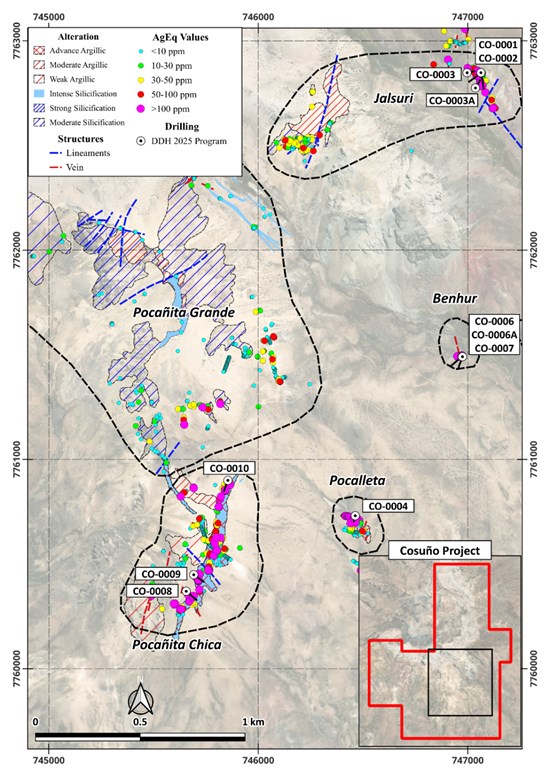 Cannot view this image? Visit: https://images.newsfilecorp.com/files/11890/282337_1e8279b0d4637b0c_003.jpg