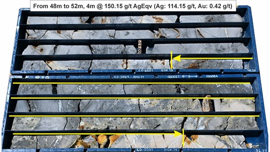 Cannot view this image? Visit: https://images.newsfilecorp.com/files/11890/282337_1e8279b0d4637b0c_005.jpg