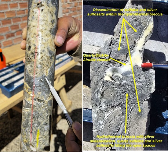 Cannot view this image? Visit: https://images.newsfilecorp.com/files/11890/282337_figure4_550.jpg