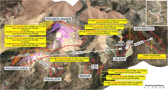 Cannot view this image? Visit: https://images.newsfilecorp.com/files/11890/285601_597d5935c4a4a857_002.jpg