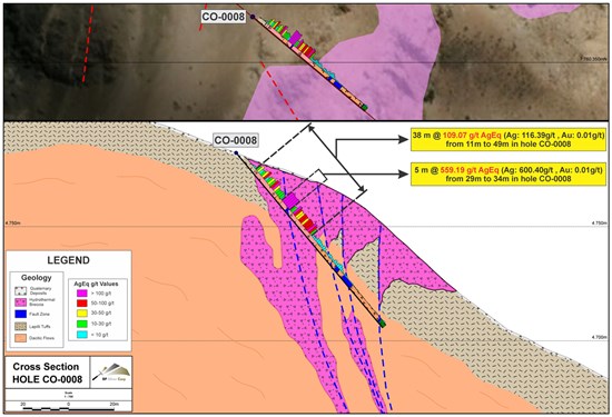 Cannot view this image? Visit: https://images.newsfilecorp.com/files/11890/285601_597d5935c4a4a857_005.jpg