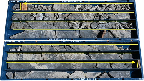 Cannot view this image? Visit: https://images.newsfilecorp.com/files/11890/285601_597d5935c4a4a857_011.jpg