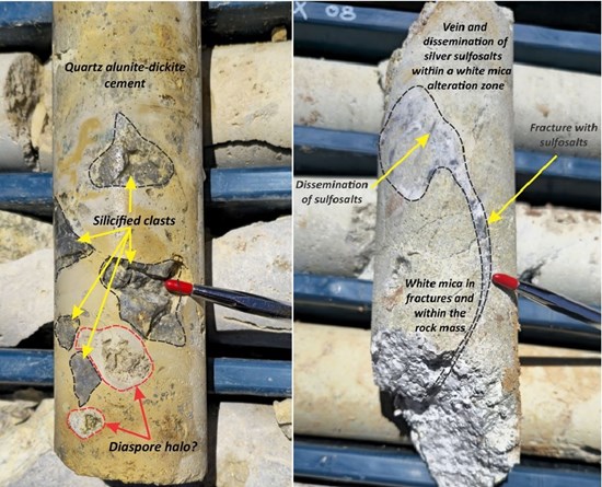 Cannot view this image? Visit: https://images.newsfilecorp.com/files/11890/285601_figure%204a%20and%20figure%204b_550.jpg