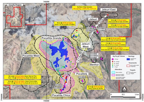 Cannot view this image? Visit: https://images.newsfilecorp.com/files/11890/289314_71f245a954d74973_002.jpg