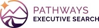 Corporate Logo
