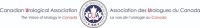 Corporate Logo