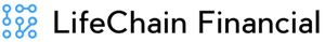 Cannot view this image? Visit: https://images.newsfilecorp.com/files/11894/304390_lifechainfinanciallogo_300.jpg