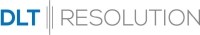 Corporate Logo