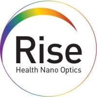 Corporate Logo