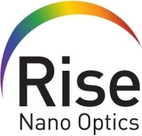 Corporate Logo