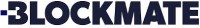 Corporate Logo
