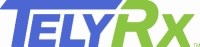 Corporate Logo