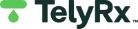 Corporate Logo