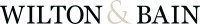 Corporate Logo