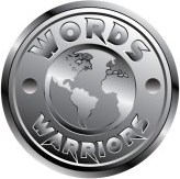 Corporate Logo