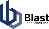Corporate Logo