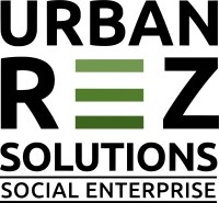 Corporate Logo