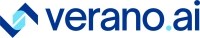 Corporate Logo