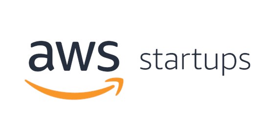 Cannot view this image? Visit: https://images.newsfilecorp.com/files/11917/272158_5b6bfbe034ed4a23_001.jpg