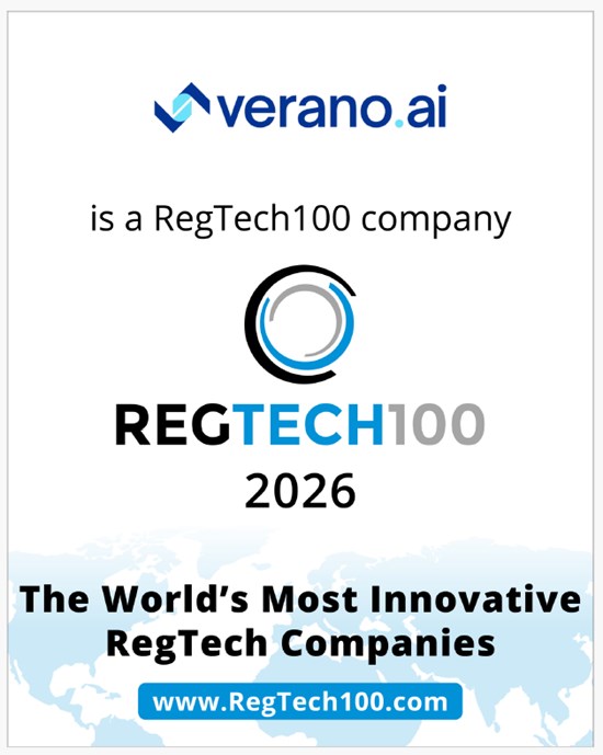 Cannot view this image? Visit: https://images.newsfilecorp.com/files/11917/276959_2e2dbf4484a78a96_001.jpg