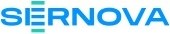 Corporate Logo