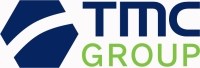 Corporate Logo