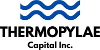 Corporate Logo