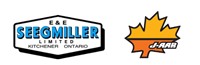 Corporate Logo