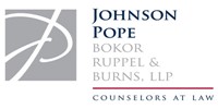 Corporate Logo