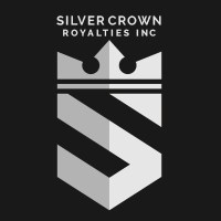 Corporate Logo
