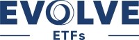 Corporate Logo