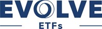 Corporate Logo