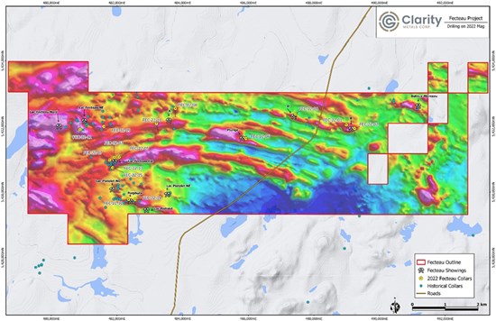 Cannot view this image? Visit: https://images.newsfilecorp.com/files/11932/283960_5a1c99f73493fa4c_002.jpg