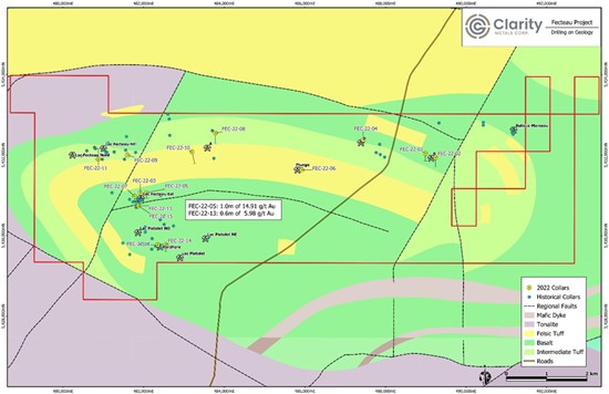 Cannot view this image? Visit: https://images.newsfilecorp.com/files/11932/283960_5a1c99f73493fa4c_003.jpg