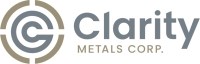 Corporate Logo