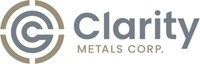 Corporate Logo