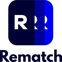 Corporate Logo