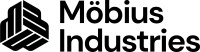 Corporate Logo