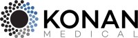 Corporate Logo